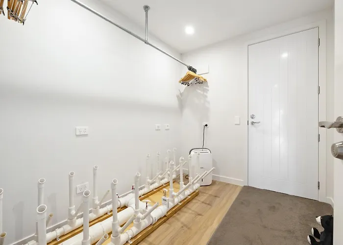 Crib Foradori Holiday home *