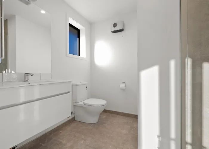 Holiday home Crib Foradori Wanaka